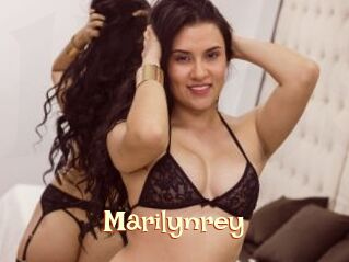 Marilynrey