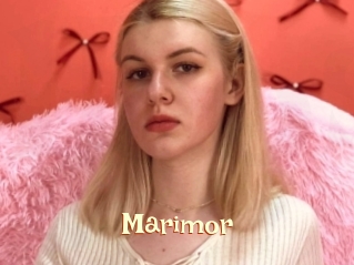Marimor