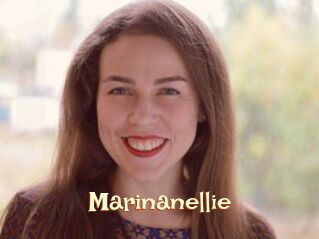 Marinanellie
