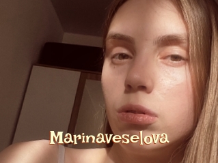 Marinaveselova