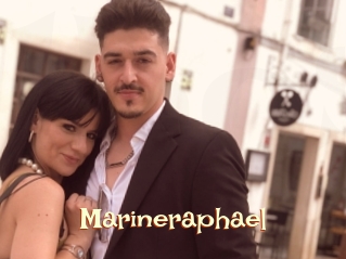 Marineraphael
