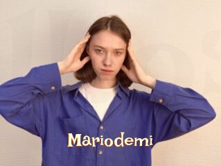 Mariodemi