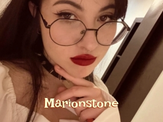 Marionstone