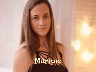 Maripie