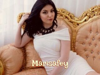 Marisafey