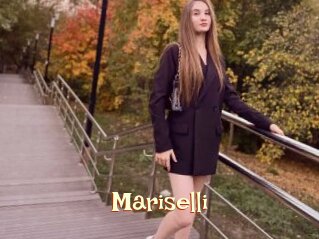 Mariselli