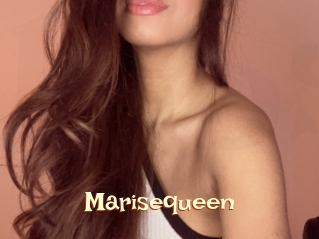 Marisequeen