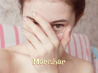 Marishar