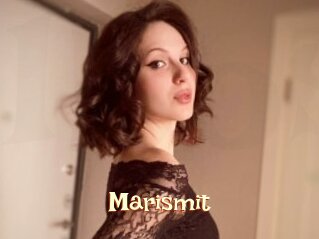 Marismit