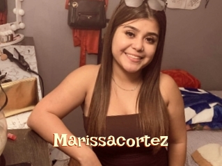 Marissacortez