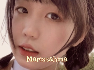 Marissahina