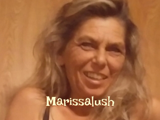 Marissalush
