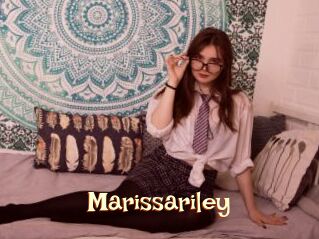 Marissariley