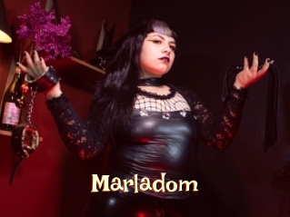 Marladom