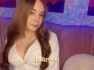 Marlee