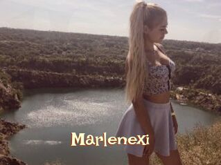 Marlenexi