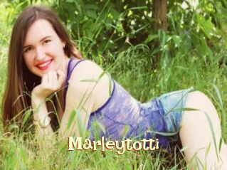 Marleytotti