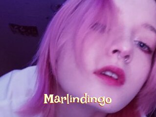 Marlindingo