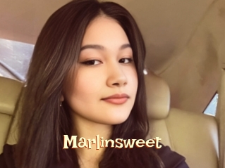 Marlinsweet