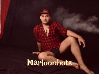 Marloonhotx