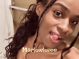 Marlowlovee