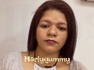 Marlygummy
