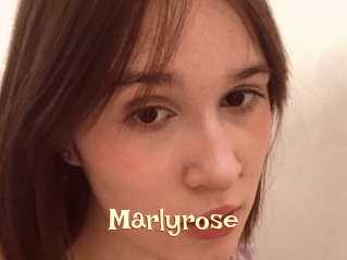 Marlyrose