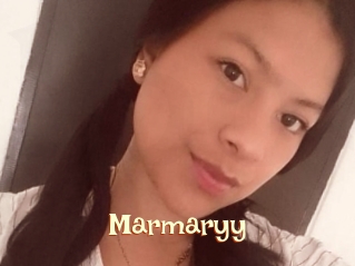 Marmaryy