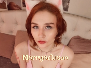 Marryadkison