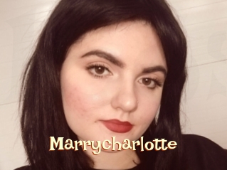 Marrycharlotte