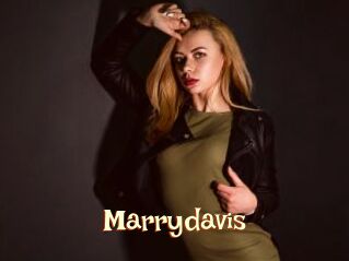 Marrydavis