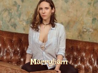 Marryliam