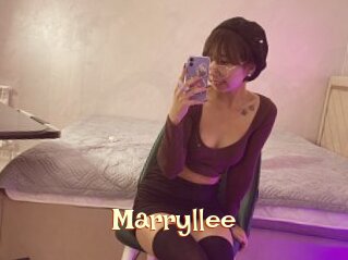 Marryllee
