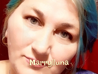 Marrylluna