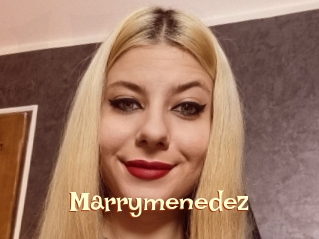 Marrymenedez