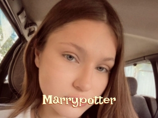 Marrypotter