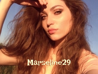 Marseline29