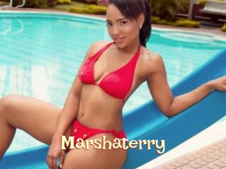 Marshaterry