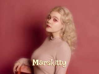 Marskitty
