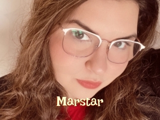 Marstar