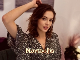 Martaellis