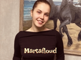 Martafloud