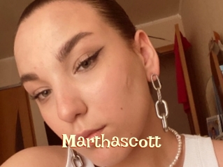 Marthascott