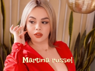 Martina_russel