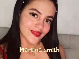 Martina_smith