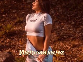 Martinaalvarez