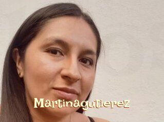 Martinagutierez