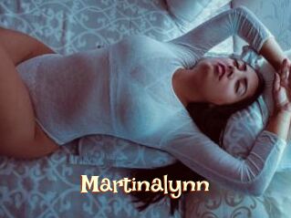 Martinalynn