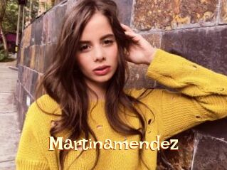Martinamendez