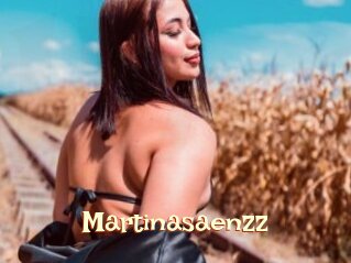 Martinasaenzz